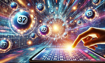 Casino VIP Programlar�: Ayr�cal�kl� D�nyaya Ad�m At�n